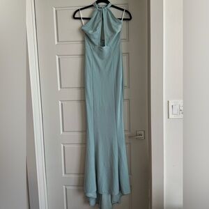 Sabo Skirt Dress